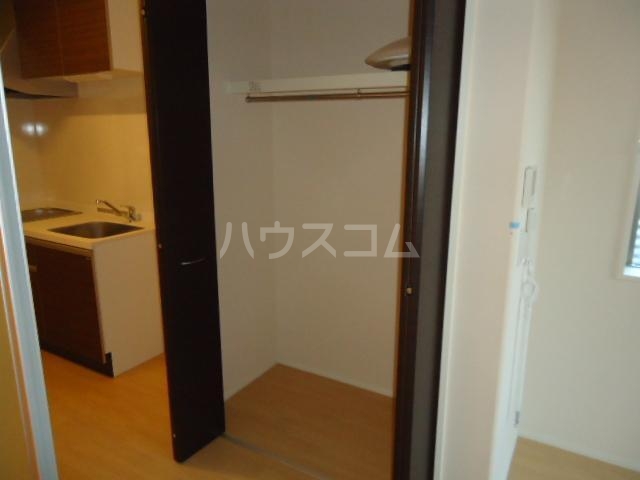 6/22 収納