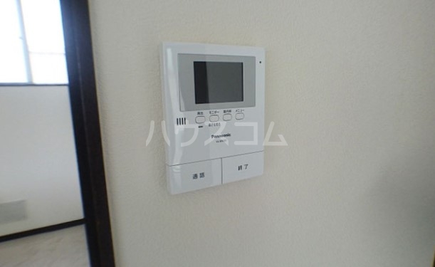 12/17 その他画像