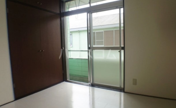 13/17 その他画像