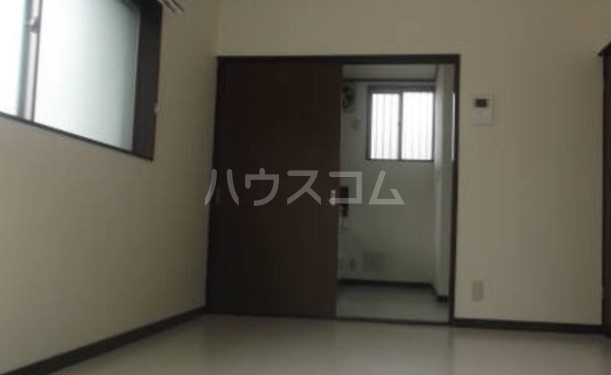 3/17 リビング/ダイニング