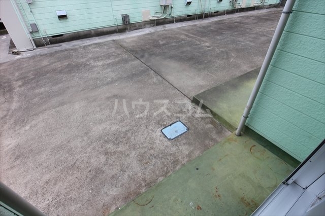 11/17 その他画像