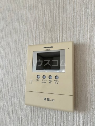 14/24 その他画像