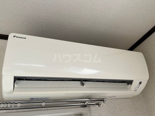 10/24 設備