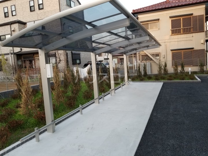 18/29 その他画像