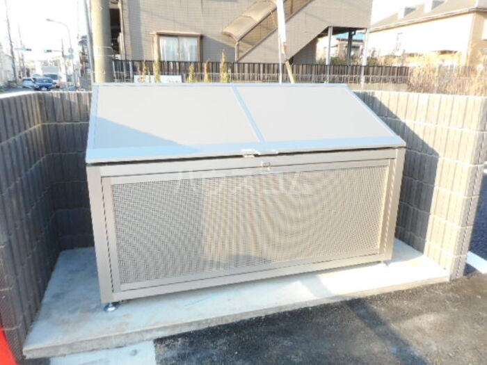 19/29 その他画像