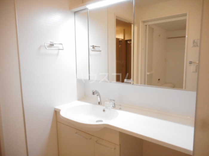 15/29 その他画像