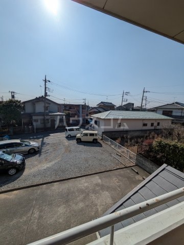 21/30 その他画像