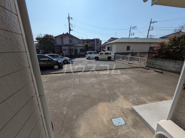 22/30 その他画像