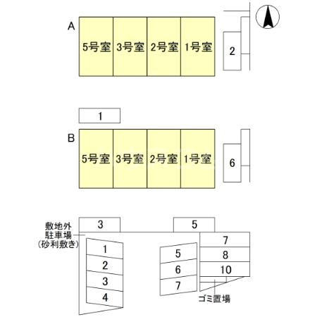 7/17 その他画像