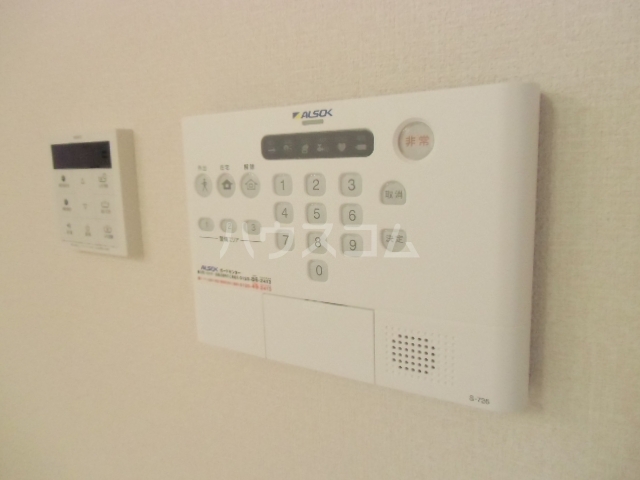 10/13 その他画像