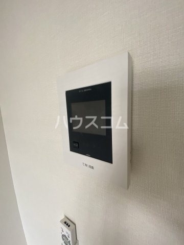 16/29 その他画像