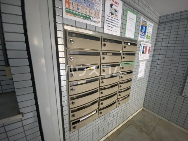 17/29 その他画像