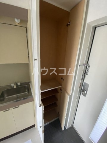 18/29 その他画像