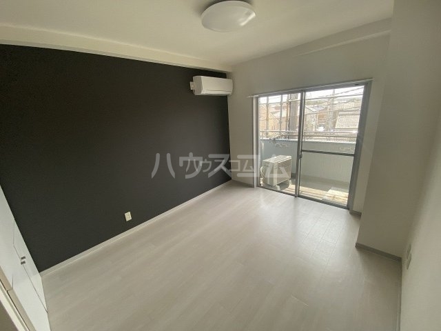 4/29 リビング/ダイニング