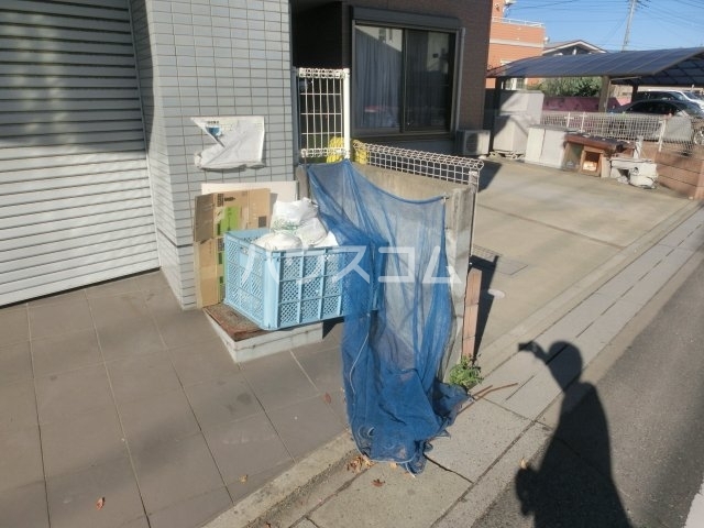 19/29 その他画像