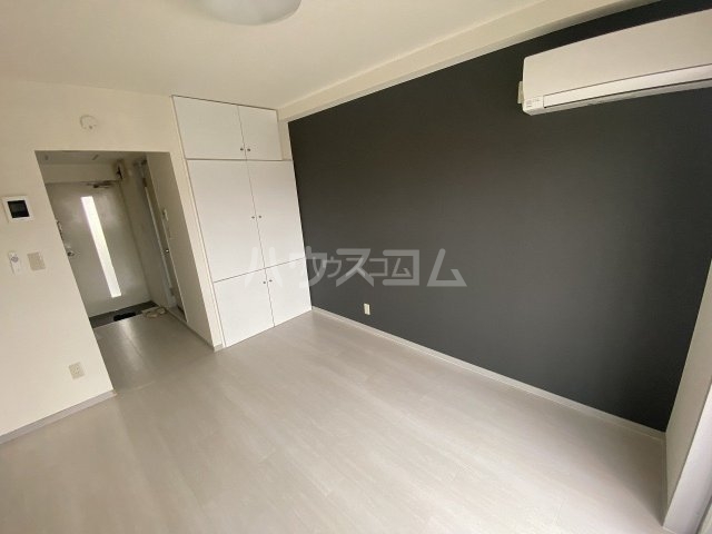 3/29 リビング/ダイニング