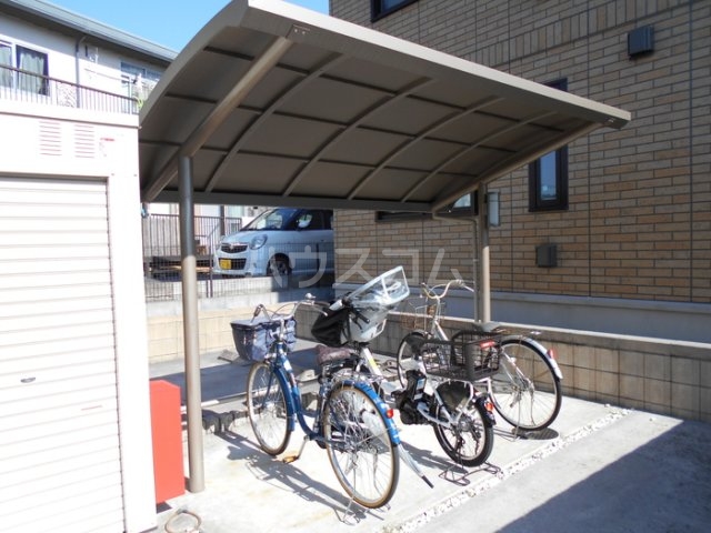 7/20 その他画像