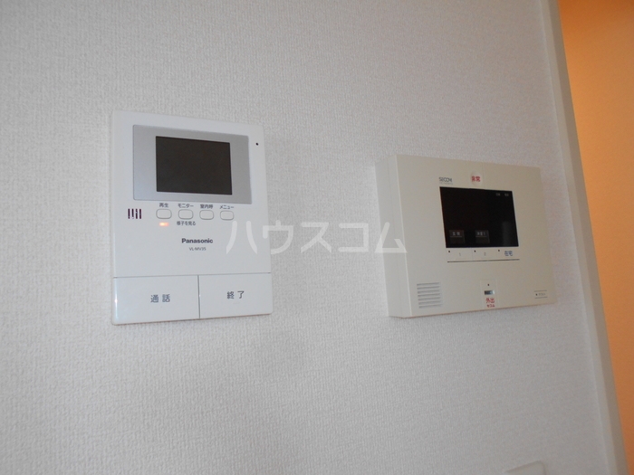 8/20 その他画像