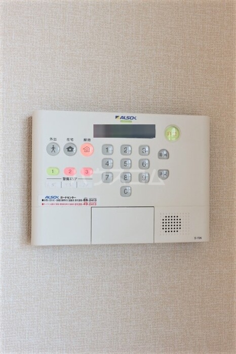 13/16 その他画像