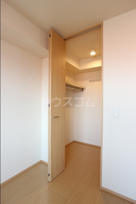 15/16 その他画像