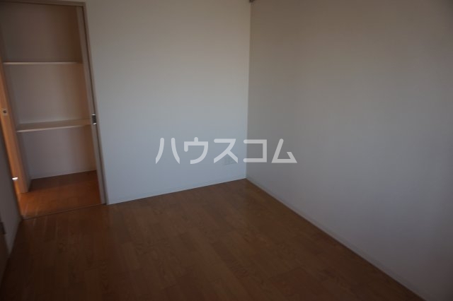 7/30 室内