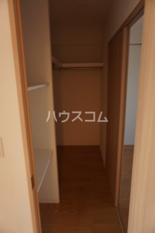 10/30 収納