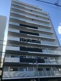 1/13 外観
