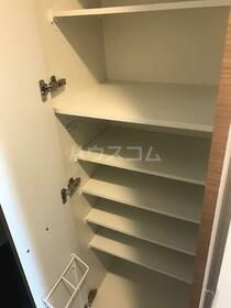 2/2 エントランス