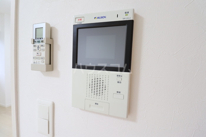 11/20 その他画像