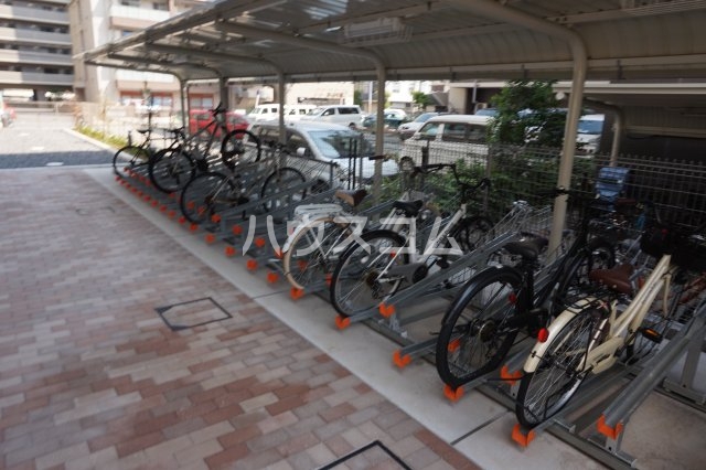 25/30 その他画像