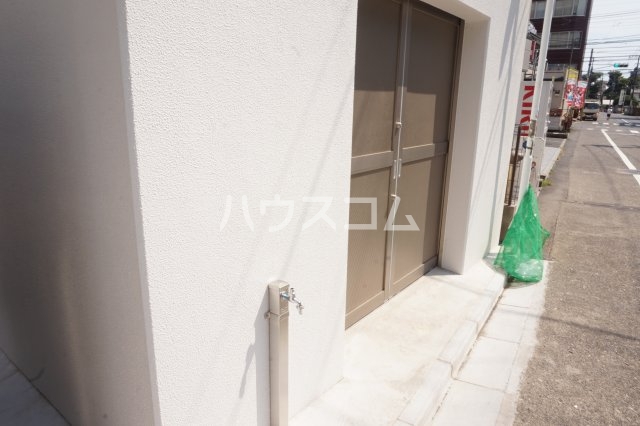 28/30 その他画像