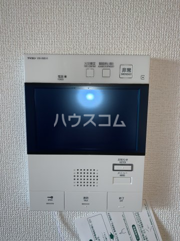 25/30 その他画像