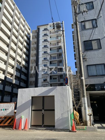 26/30 その他画像