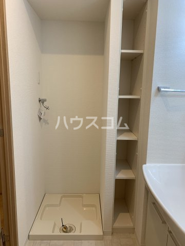 27/30 その他画像