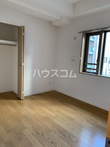 19/30 設備