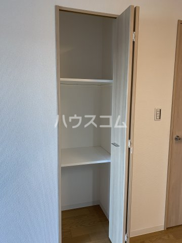 8/30 収納
