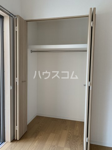9/30 収納