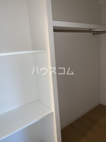 10/30 収納