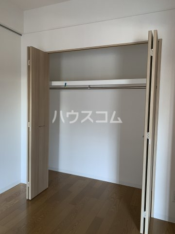 11/30 収納