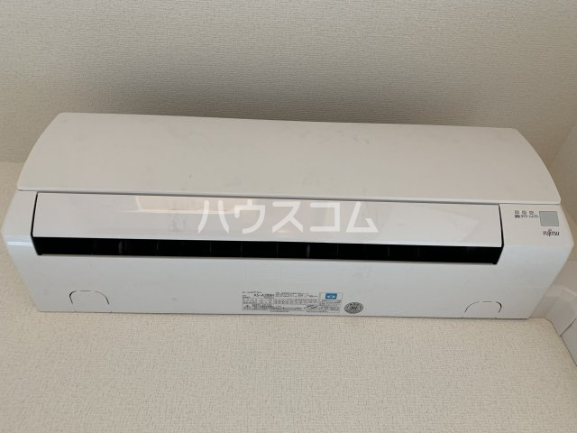 20/30 設備