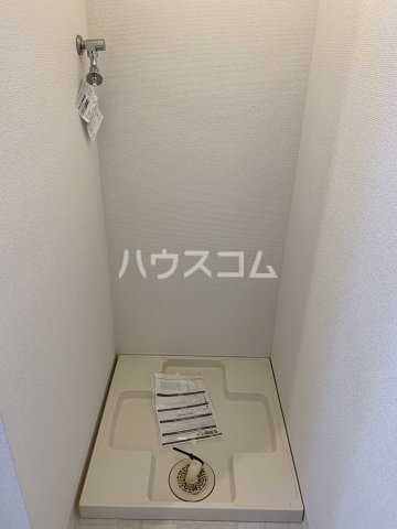 21/30 設備