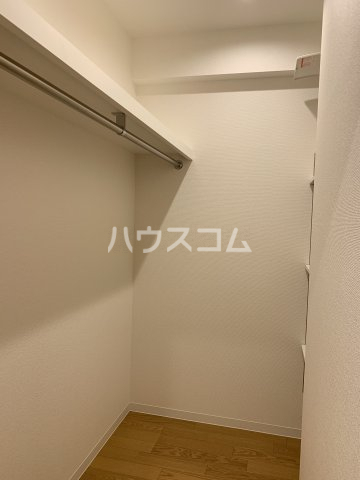 22/30 設備