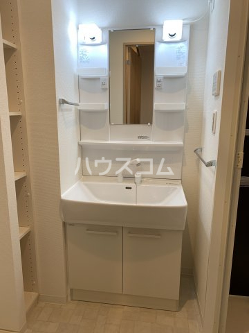 23/30 設備