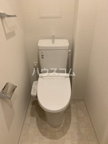 15/30 トイレ