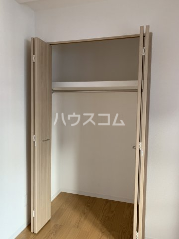 7/30 収納