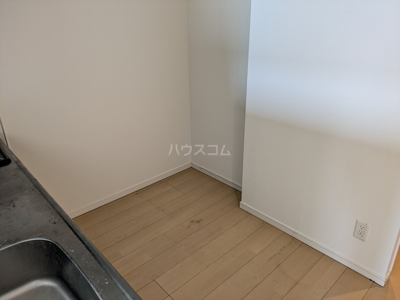 18/30 キッチン