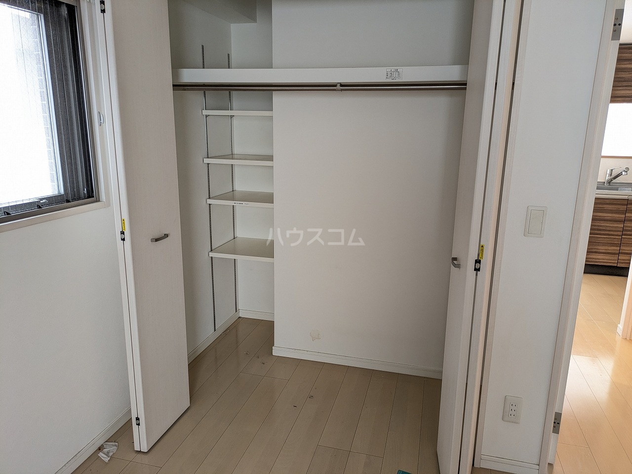 15/30 収納
