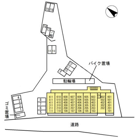 18/25 その他画像