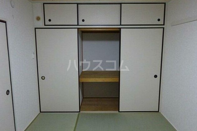 5/22 収納