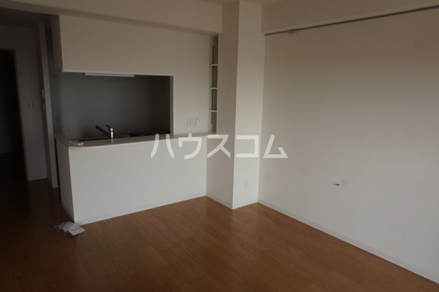 29/30 その他画像